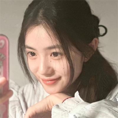 漂亮的塞尔吉
