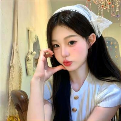 双腿之间