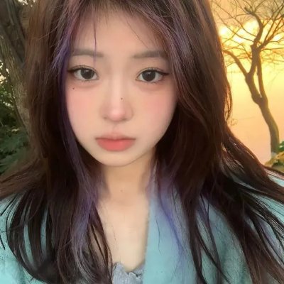 薇若妮卡想不开