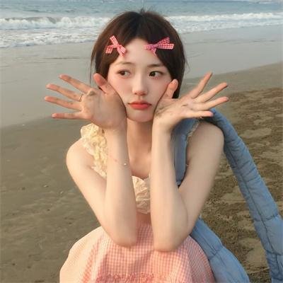 明天过后