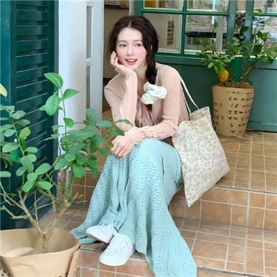 女兵外传2
