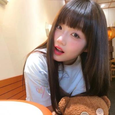 断头谷第二季