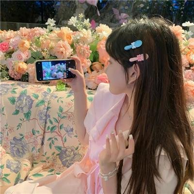 荒宅勿入