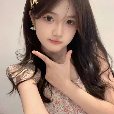 仙王的日常生活第三季