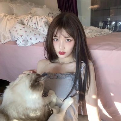 秀丽江山之长歌行