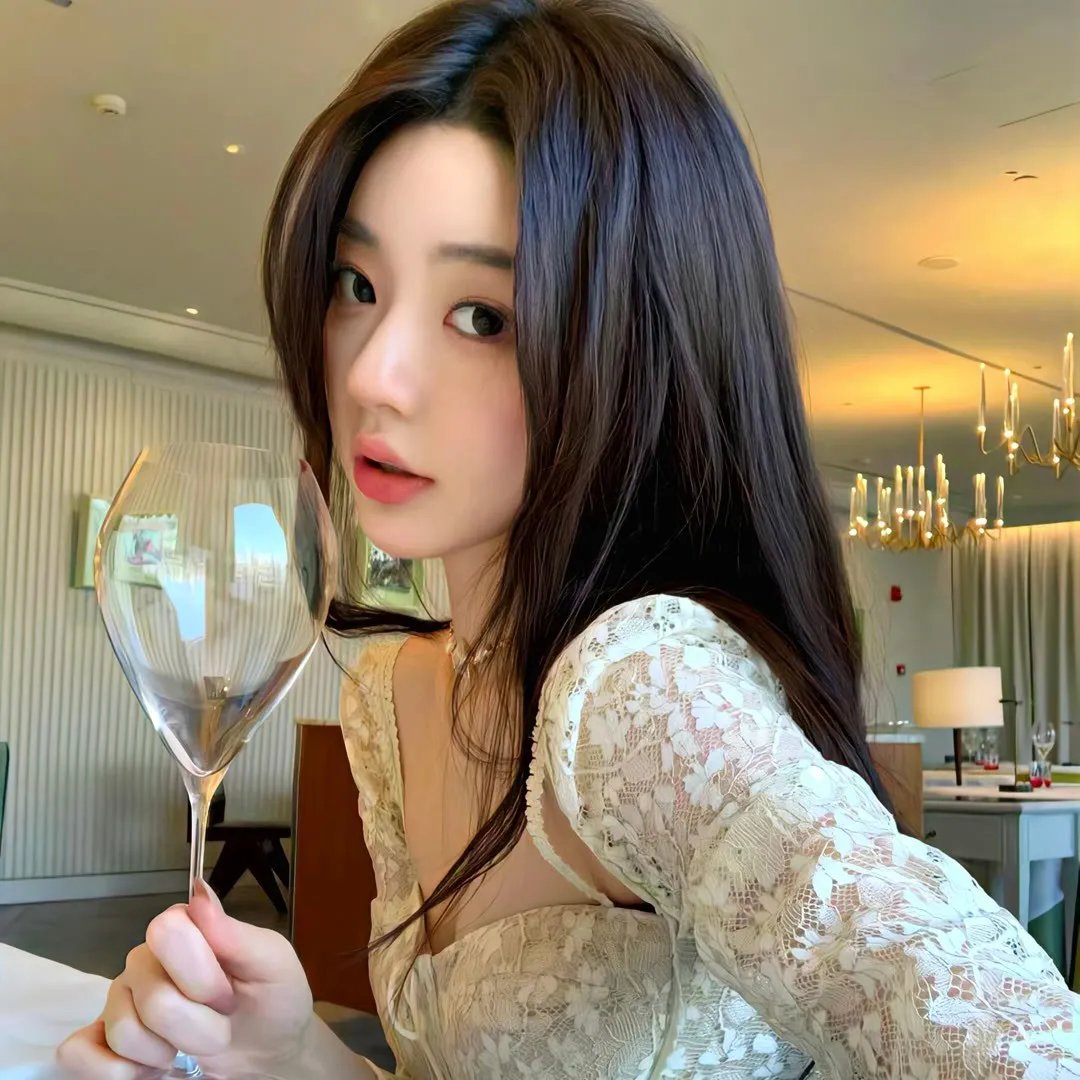 危险女婿