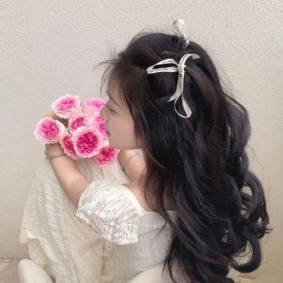 赤月湖吸血鬼