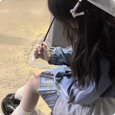新扎杀手