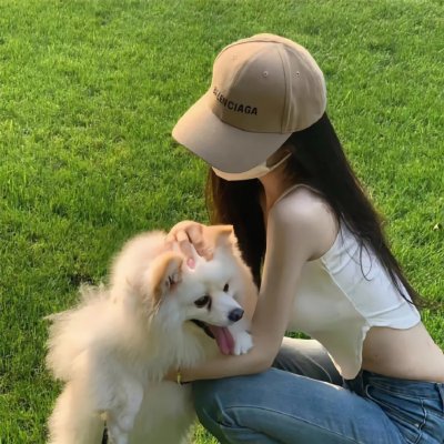 若情人般吻我