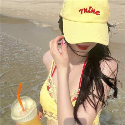 超感应医学生