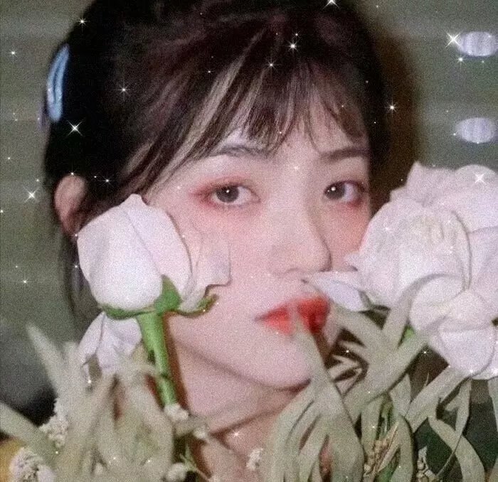 一代妖后