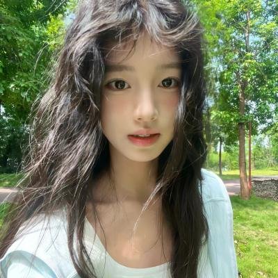塑料