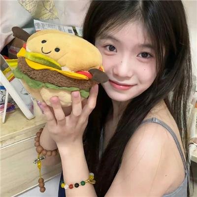 洋妞到我家