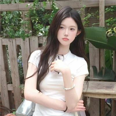 黑马