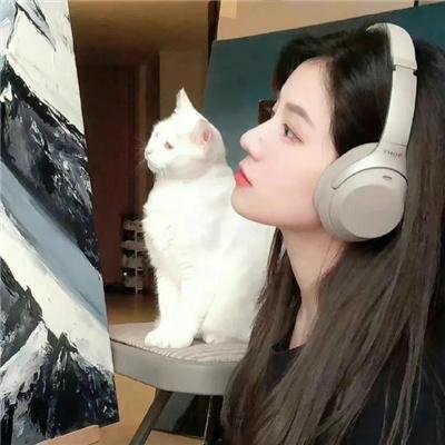 末代福晋