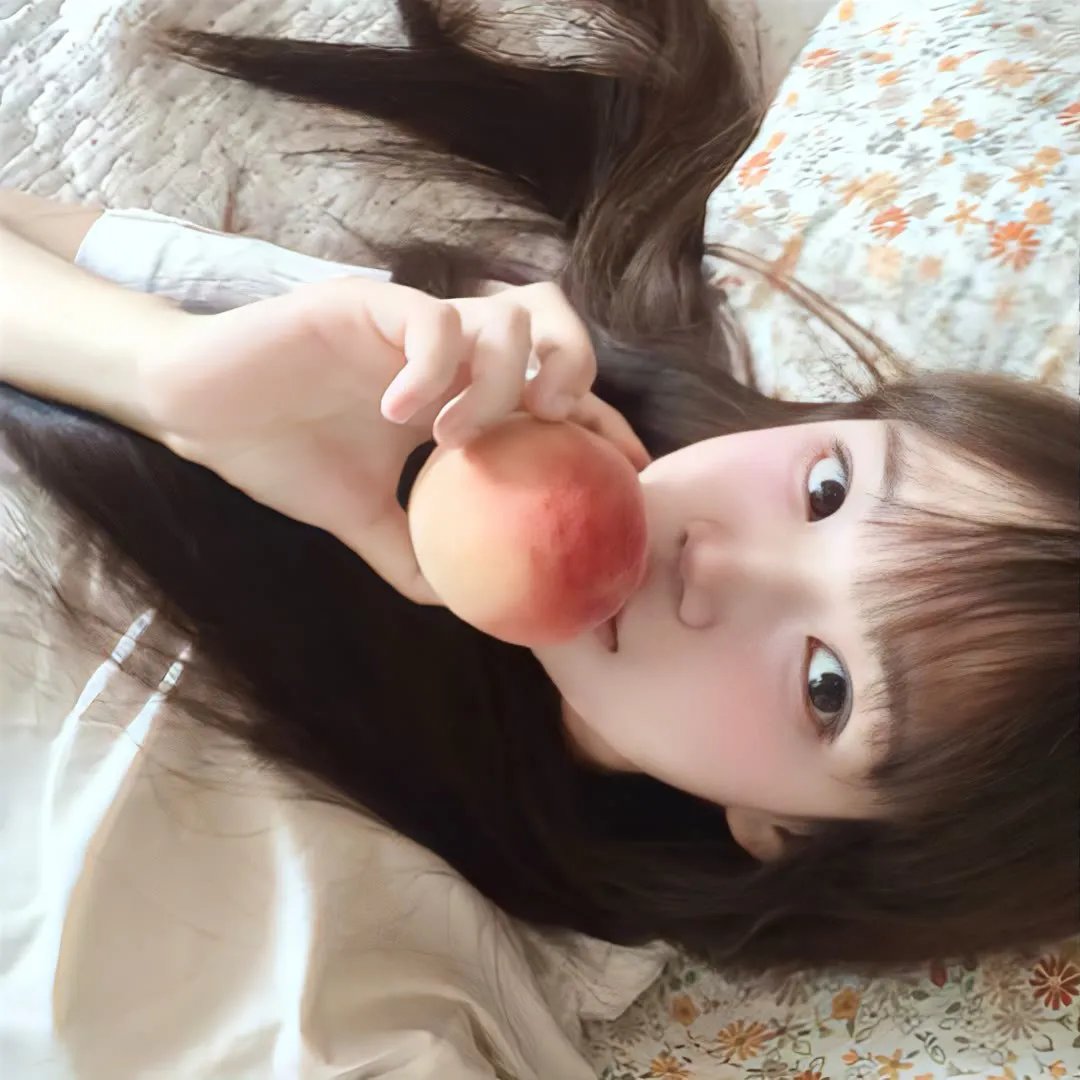 武战士