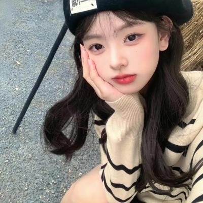 找新娘