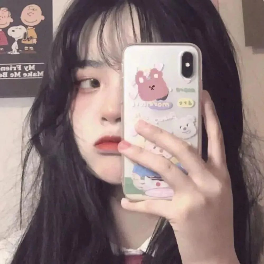 契卡